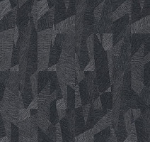 Ковровая плитка Flotex Converge planks 141001 Prism фото 1 | FLOORDEALER